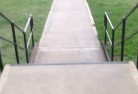Carcumatemporay-handrails-1.jpg; ?>