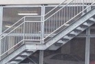 Carcumatemporay-handrails-2.jpg; ?>